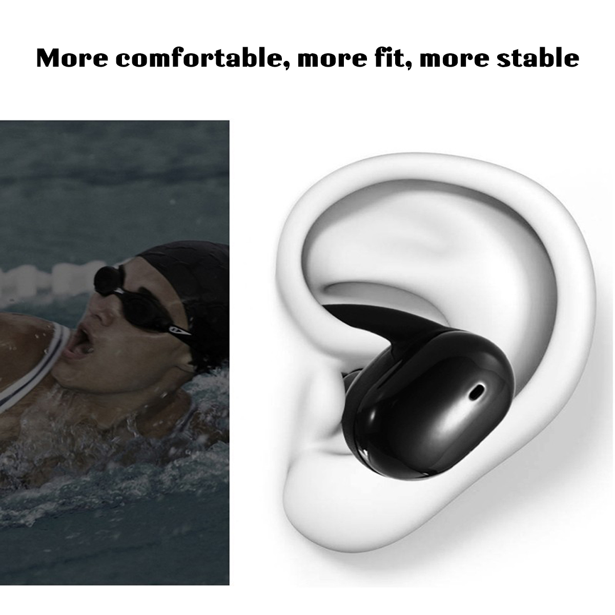 TWS-X-Mini-bluetooth-50-Earphone-Wireless-Stereo-Large-Capacity-Noise-Cancelling-Stereo-HIFI-Sport-H-1567087-4