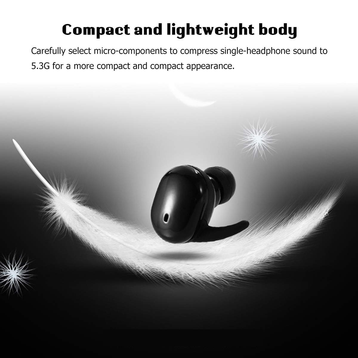 TWS-X-Mini-bluetooth-50-Earphone-Wireless-Stereo-Large-Capacity-Noise-Cancelling-Stereo-HIFI-Sport-H-1567087-5