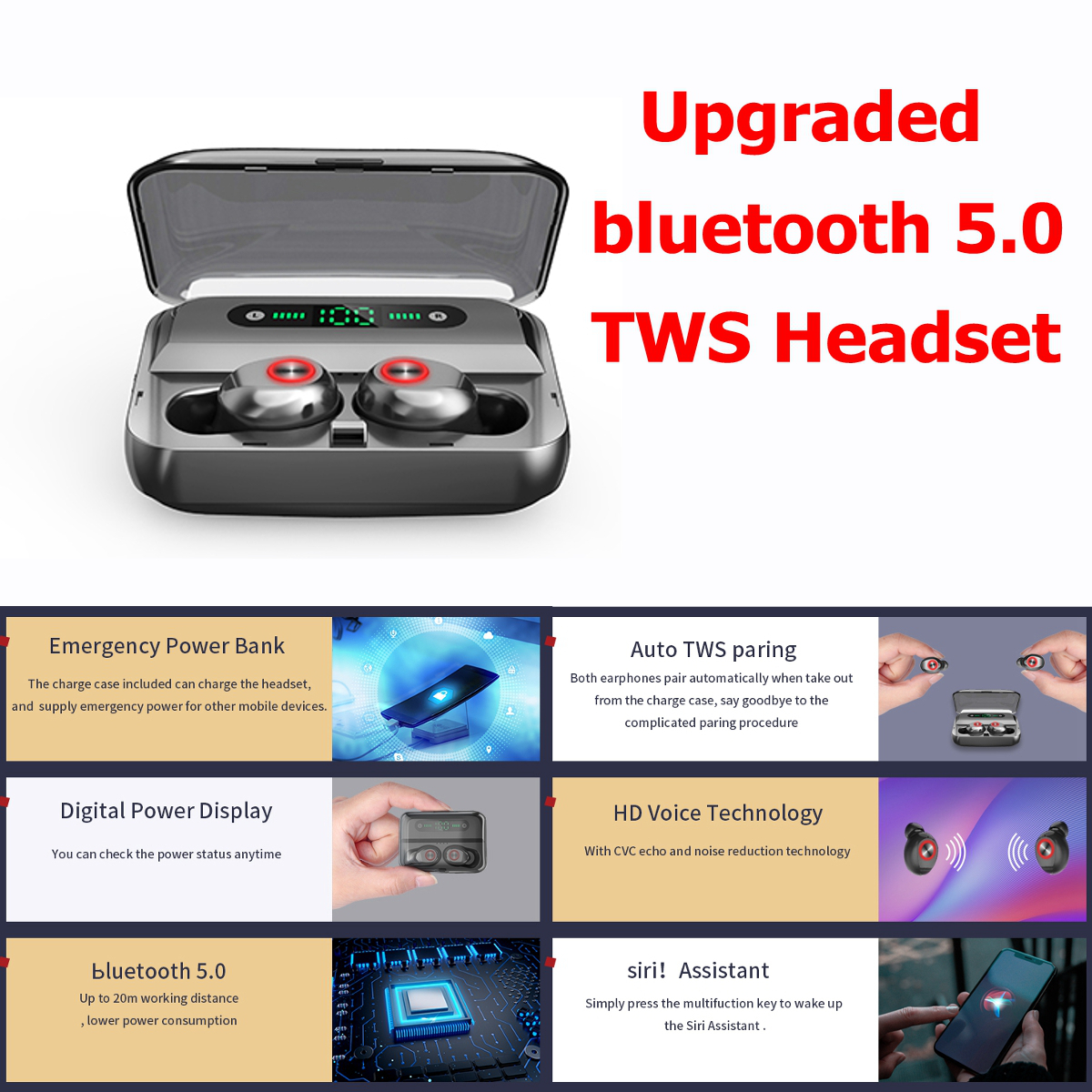 TWS-bluetooth-50-Digital-Display-Headset-Binaural-Call-Sports-HiFi-Waterproof-Earphone-With-Charging-1557368-1