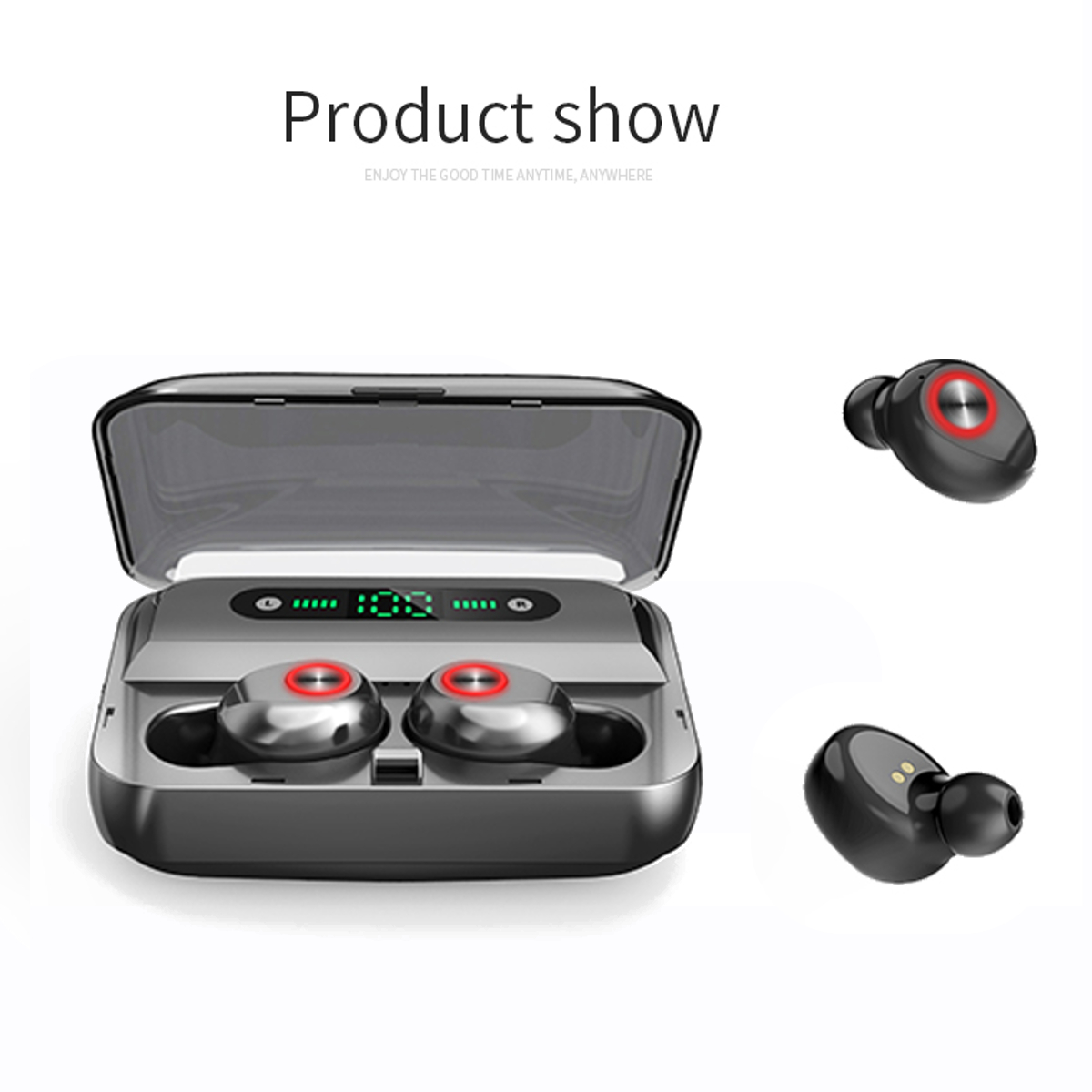 TWS-bluetooth-50-Digital-Display-Headset-Binaural-Call-Sports-HiFi-Waterproof-Earphone-With-Charging-1557368-11