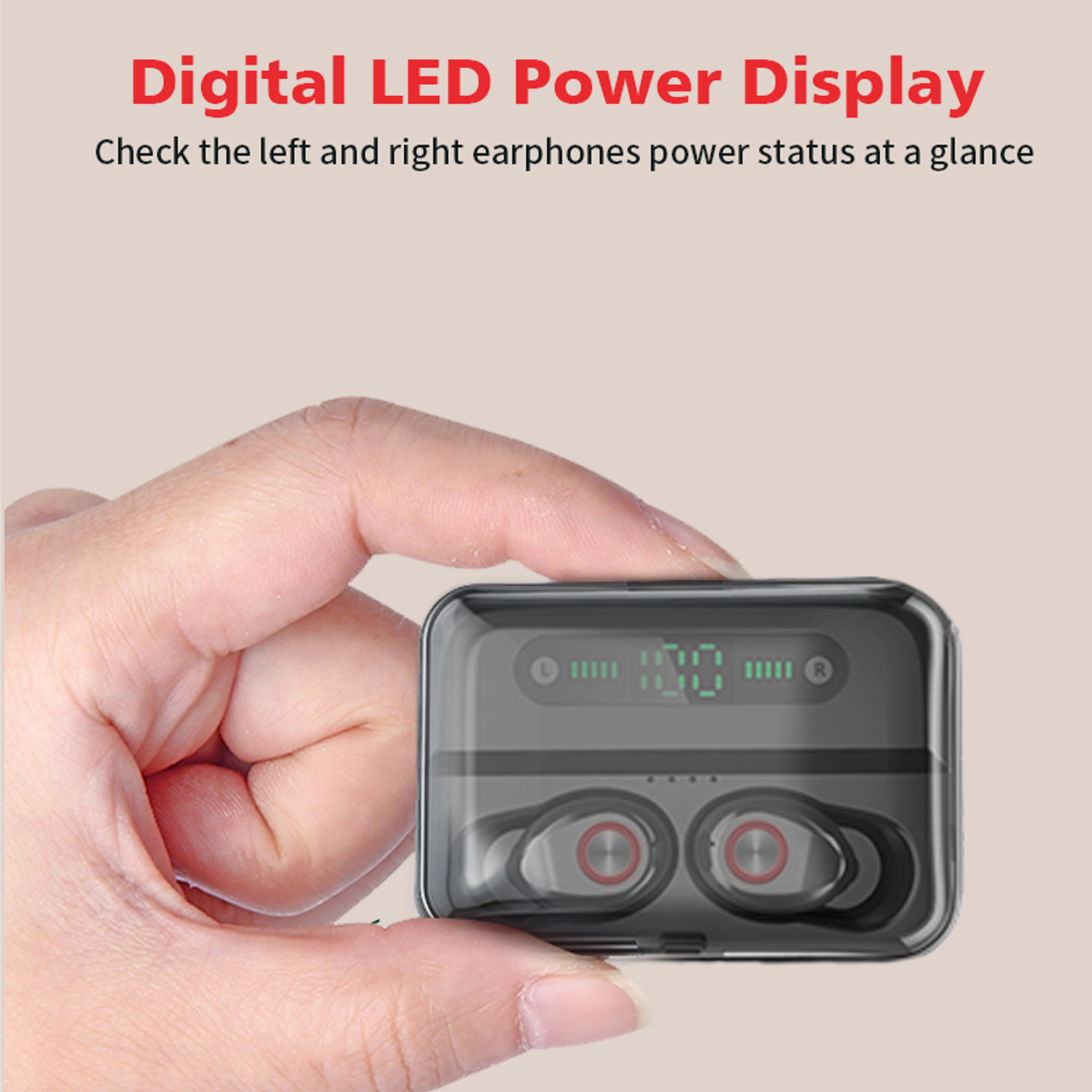 TWS-bluetooth-50-Digital-Display-Headset-Binaural-Call-Sports-HiFi-Waterproof-Earphone-With-Charging-1557368-3