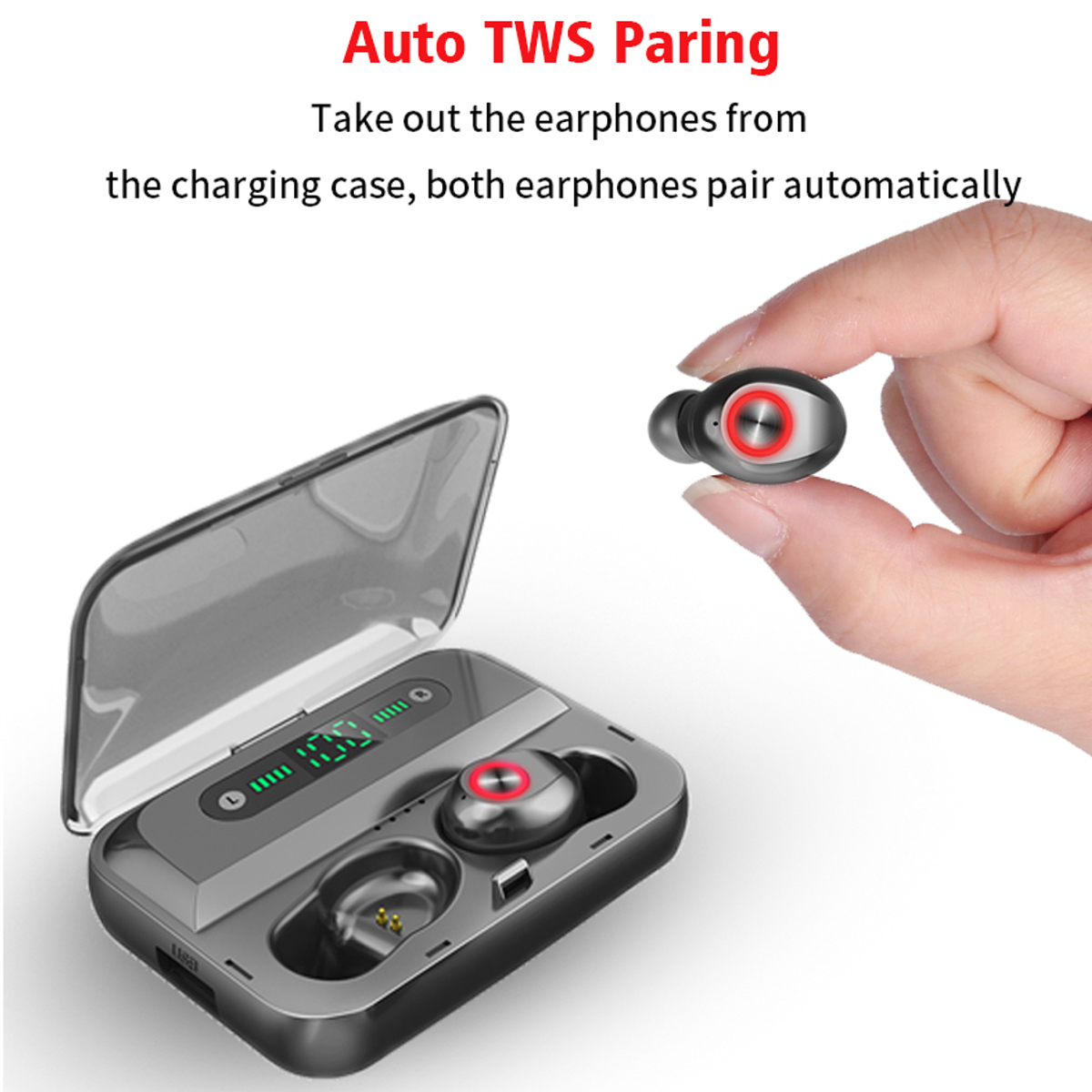 TWS-bluetooth-50-Digital-Display-Headset-Binaural-Call-Sports-HiFi-Waterproof-Earphone-With-Charging-1557368-4