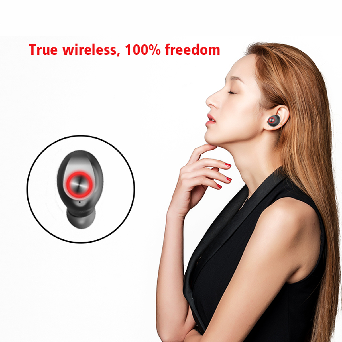 TWS-bluetooth-50-Digital-Display-Headset-Binaural-Call-Sports-HiFi-Waterproof-Earphone-With-Charging-1557368-5