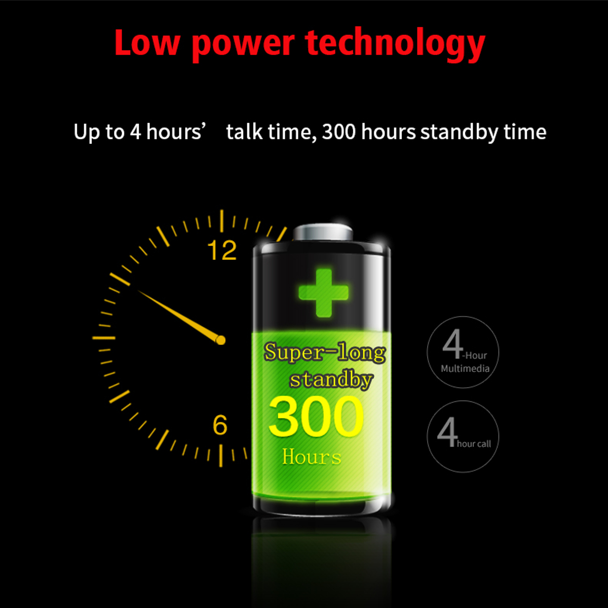 TWS-bluetooth-50-Digital-Display-Headset-Binaural-Call-Sports-HiFi-Waterproof-Earphone-With-Charging-1557368-6