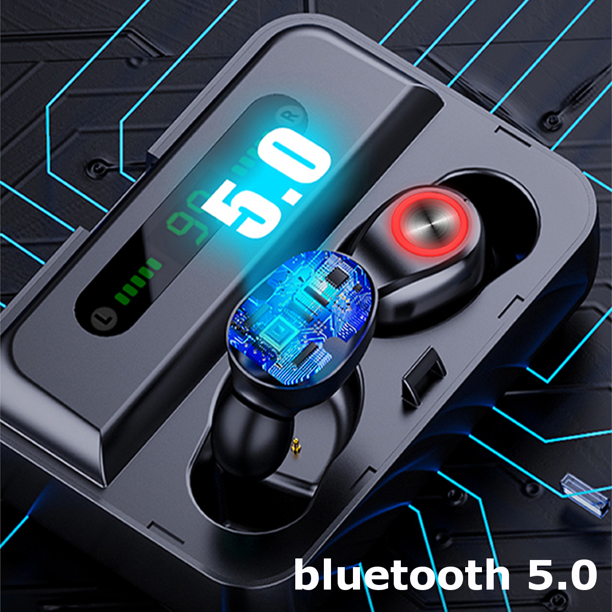 TWS-bluetooth-50-Digital-Display-Headset-Binaural-Call-Sports-HiFi-Waterproof-Earphone-With-Charging-1557368-8