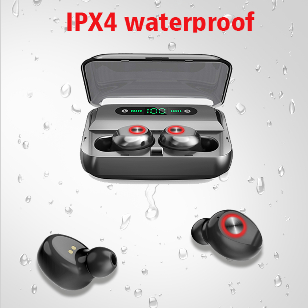 TWS-bluetooth-50-Digital-Display-Headset-Binaural-Call-Sports-HiFi-Waterproof-Earphone-With-Charging-1557368-9