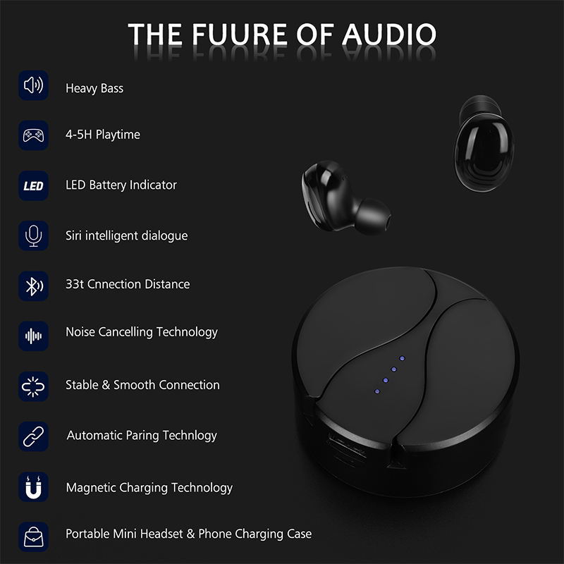 TWS-bluetooth-50-Earphone-Binaural-Wireless-Stereo-Waterproof-Earbuds-Headphones-With-Mic-1535086-2