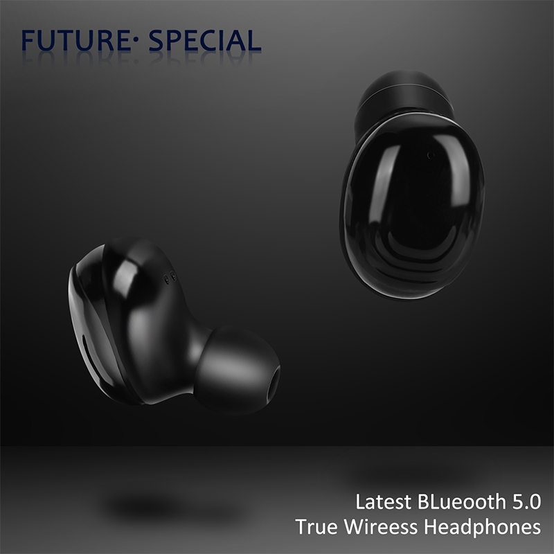TWS-bluetooth-50-Earphone-Binaural-Wireless-Stereo-Waterproof-Earbuds-Headphones-With-Mic-1535086-11