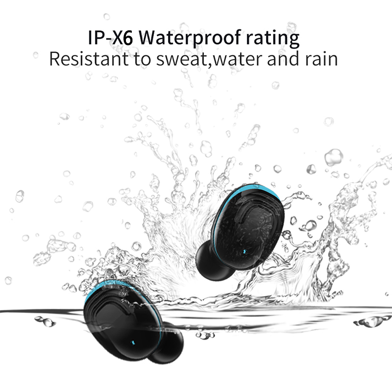 TWS-bluetooth-50-Earphone-Binaural-Wireless-Stereo-Waterproof-Earbuds-Headphones-With-Mic-1535086-4