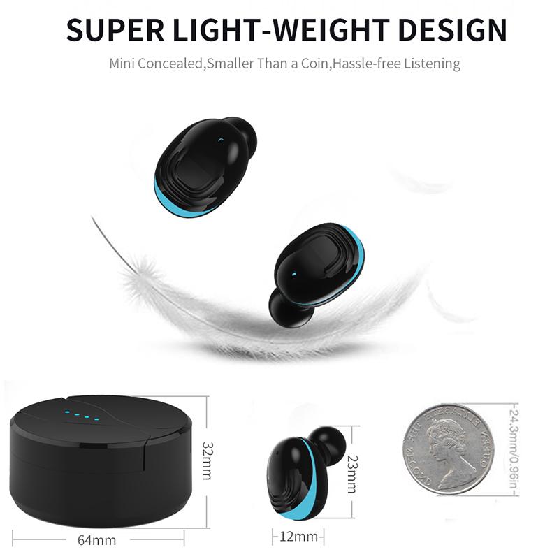 TWS-bluetooth-50-Earphone-Binaural-Wireless-Stereo-Waterproof-Earbuds-Headphones-With-Mic-1535086-8