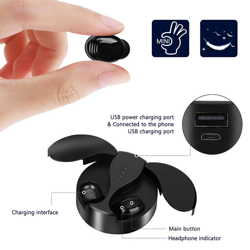 TWS-bluetooth-50-Earphone-Binaural-Wireless-Stereo-Waterproof-Earbuds-Headphones-With-Mic-1535086-9