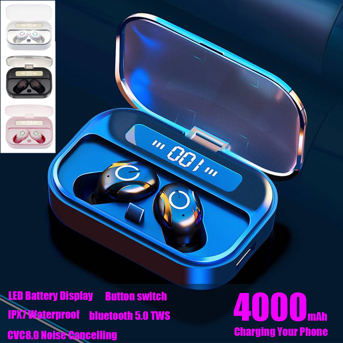 TWS-bluetooth-50-Earphone-Wireless-Earbuds-4000mAH-Power-Bank-Stereo-Headphone-with-Mic-for-iPhone-H-1606049-1