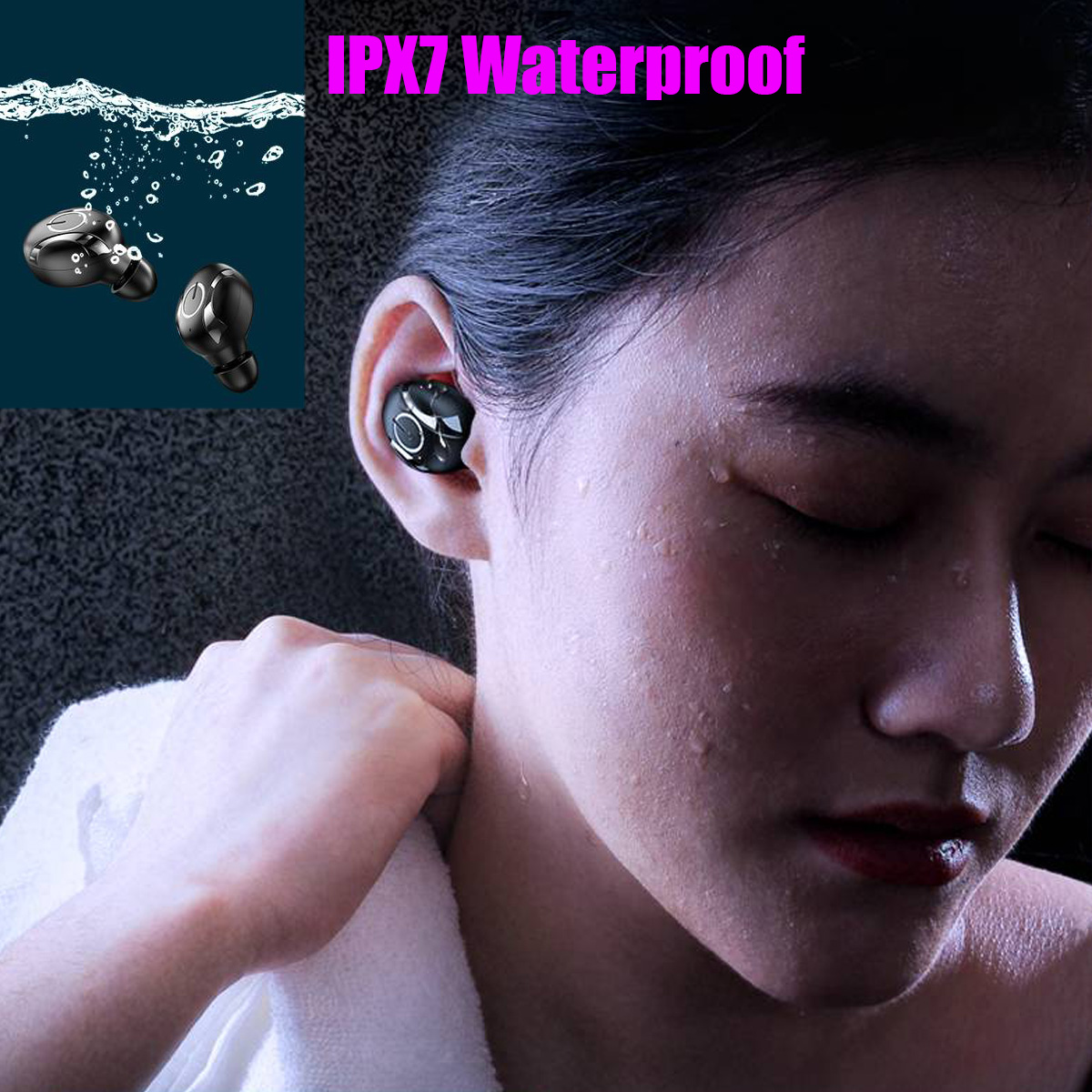 TWS-bluetooth-50-Earphone-Wireless-Earbuds-4000mAH-Power-Bank-Stereo-Headphone-with-Mic-for-iPhone-H-1606049-11