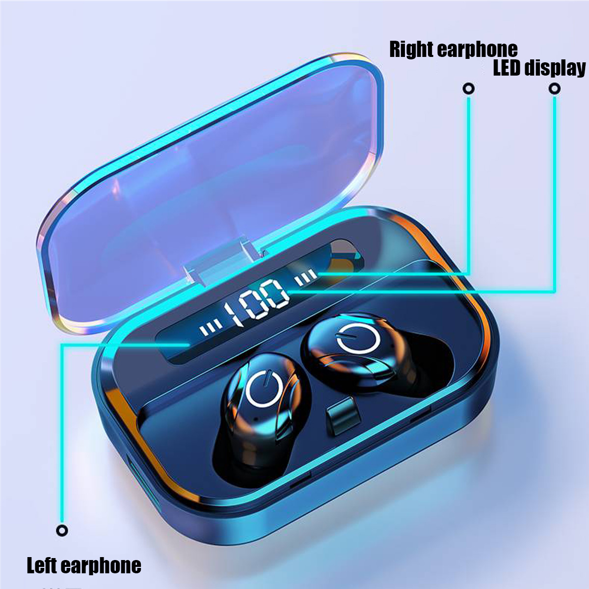 TWS-bluetooth-50-Earphone-Wireless-Earbuds-4000mAH-Power-Bank-Stereo-Headphone-with-Mic-for-iPhone-H-1606049-6