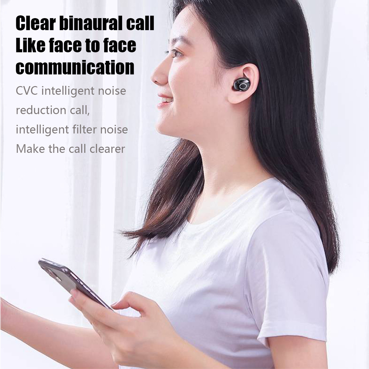 TWS-bluetooth-50-Earphone-Wireless-Earbuds-4000mAH-Power-Bank-Stereo-Headphone-with-Mic-for-iPhone-H-1606049-7