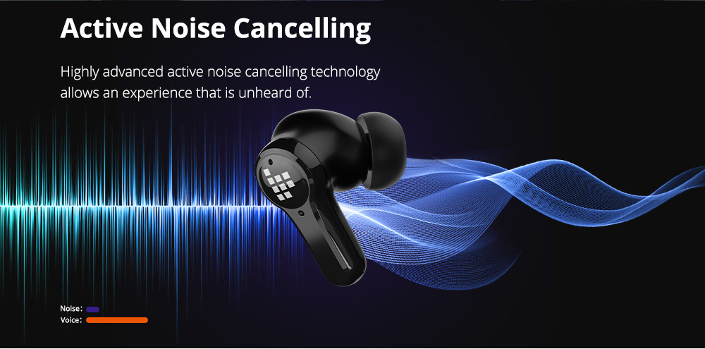 Tronsmart-Apex-Earphones-Active-Noise-Cancelling-ANC-Headphones-4-Mics-CVC-80-Earbuds-Support-Voice--1895064-2