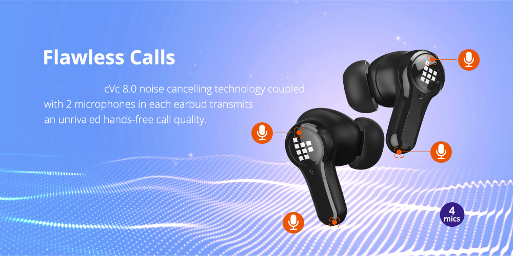 Tronsmart-Apex-Earphones-Active-Noise-Cancelling-ANC-Headphones-4-Mics-CVC-80-Earbuds-Support-Voice--1895064-5