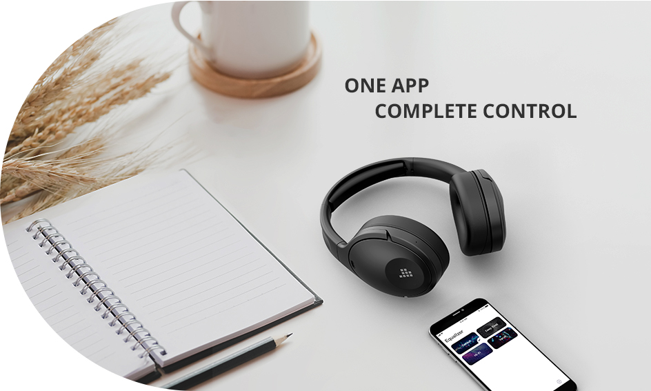 Tronsmart-Apollo-Q10-bluetooth-50-Headphones-Active-Noise-Cancelling-Headset-with-40mm-Dynamic-Neody-1809884-11