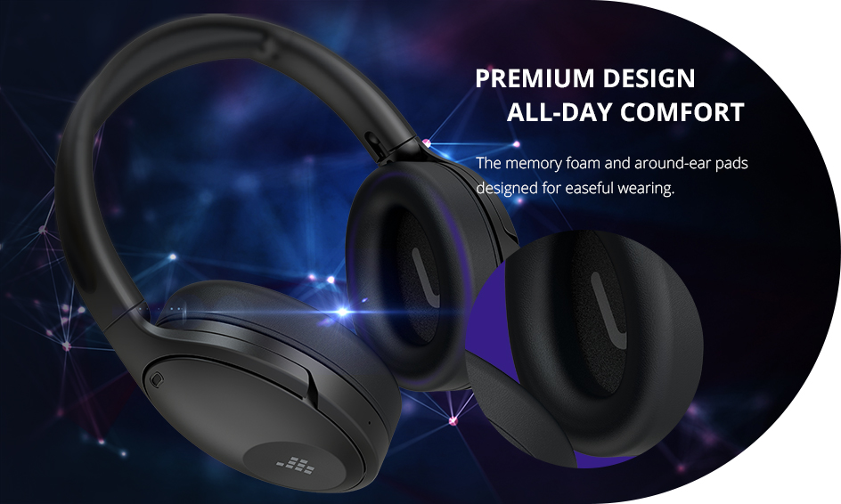 Tronsmart-Apollo-Q10-bluetooth-50-Headphones-Active-Noise-Cancelling-Headset-with-40mm-Dynamic-Neody-1809884-12