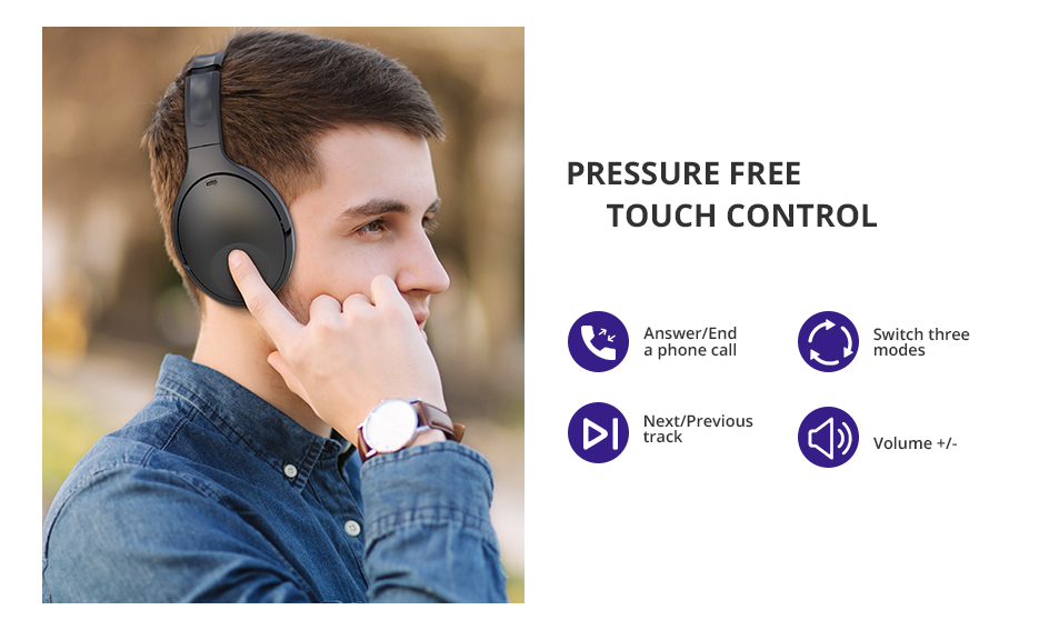 Tronsmart-Apollo-Q10-bluetooth-50-Headphones-Active-Noise-Cancelling-Headset-with-40mm-Dynamic-Neody-1809884-3