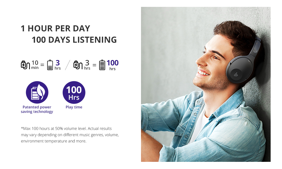Tronsmart-Apollo-Q10-bluetooth-50-Headphones-Active-Noise-Cancelling-Headset-with-40mm-Dynamic-Neody-1809884-4
