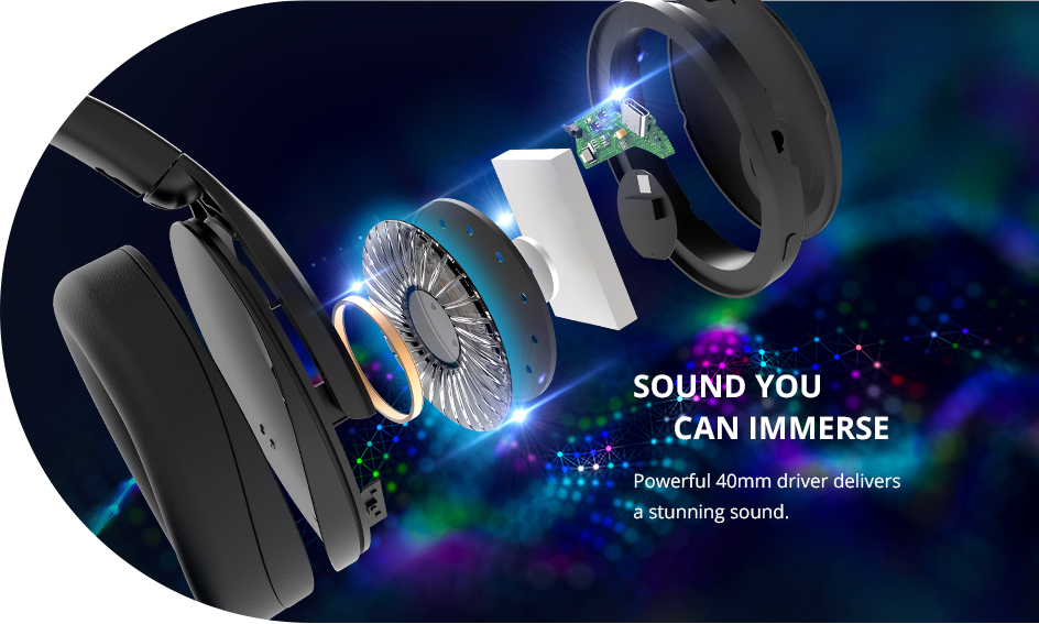 Tronsmart-Apollo-Q10-bluetooth-50-Headphones-Active-Noise-Cancelling-Headset-with-40mm-Dynamic-Neody-1809884-5
