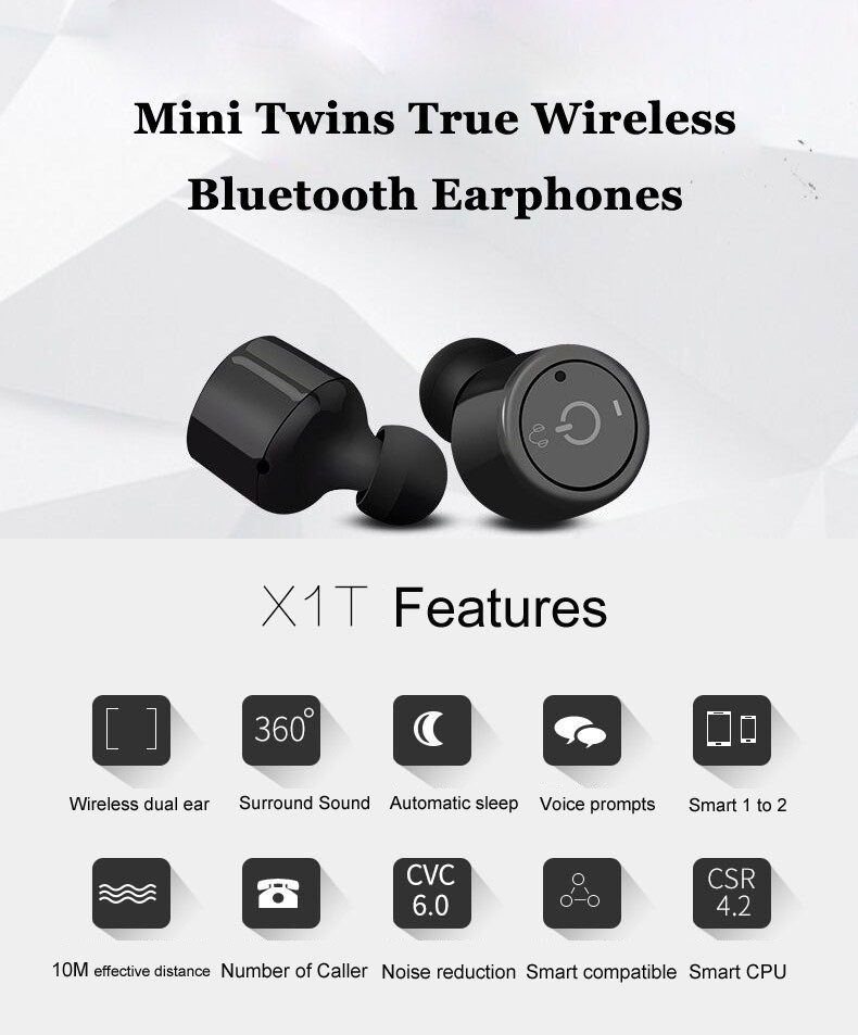 True-Wireless-ELEGIANT-X1T-Twins-bluetooth-Stereo-Headphones-Earbuds-with-MIC-Voice-Prompt-1148334-1