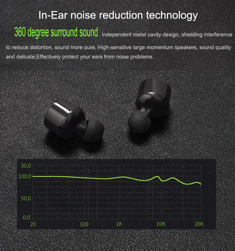 True-Wireless-ELEGIANT-X1T-Twins-bluetooth-Stereo-Headphones-Earbuds-with-MIC-Voice-Prompt-1148334-4