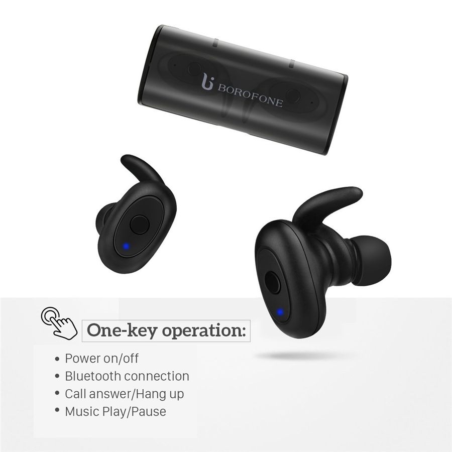 Truly-Wireless-BOROFONE-TWS02-Wireless-Dual-bluetooth-Earphone-With-Charging-Box-1204434-3