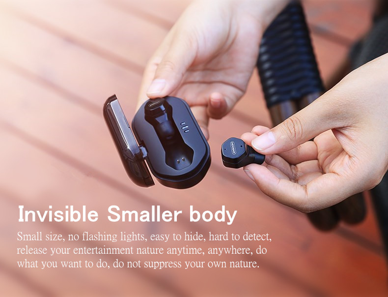 Truly-Wireless-Joyroom-E3-Dual-bluetooth-Earphone-HIFI-Call-Siri-IPX7-Waterproof-With-Chaging-Box-1330674-9