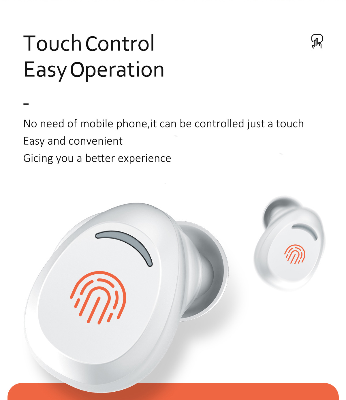 U6-bluetooth50-Earphone-TWS-Ture-Wireless-Sports-Dual-Ear-Exquisite-Design-Touch-Control-HIFI-Sound--1744237-13