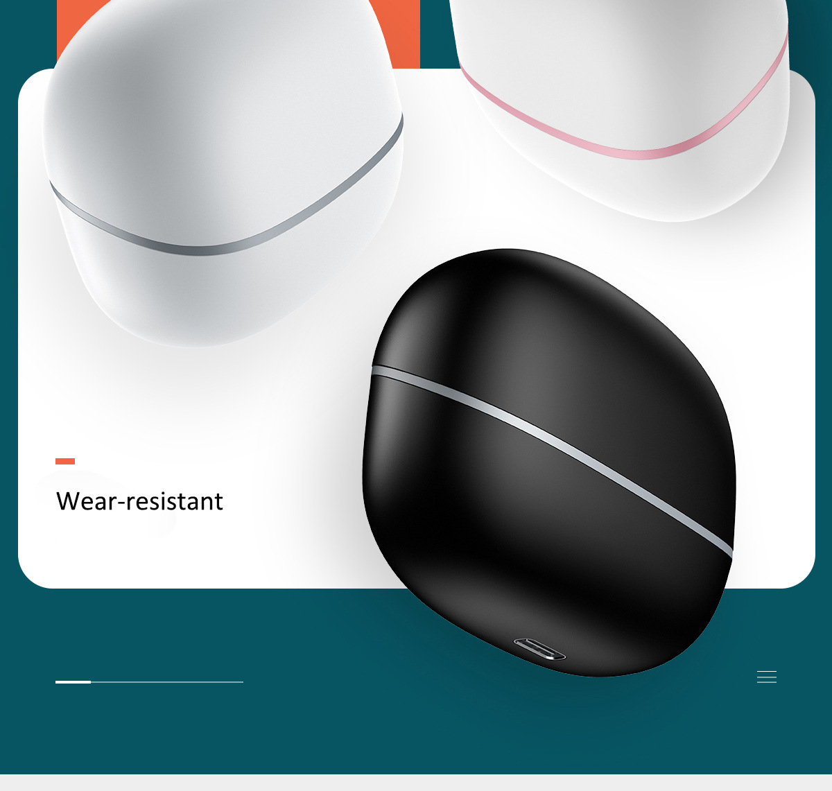 U6-bluetooth50-Earphone-TWS-Ture-Wireless-Sports-Dual-Ear-Exquisite-Design-Touch-Control-HIFI-Sound--1744237-5