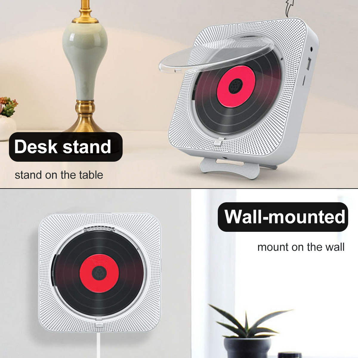 USB-FM-Remote-Control-Hifi-Speaker-CD-Player-Wall-Mounted-Bluetooth-Audio-with-Remote-Controller-1936473-6