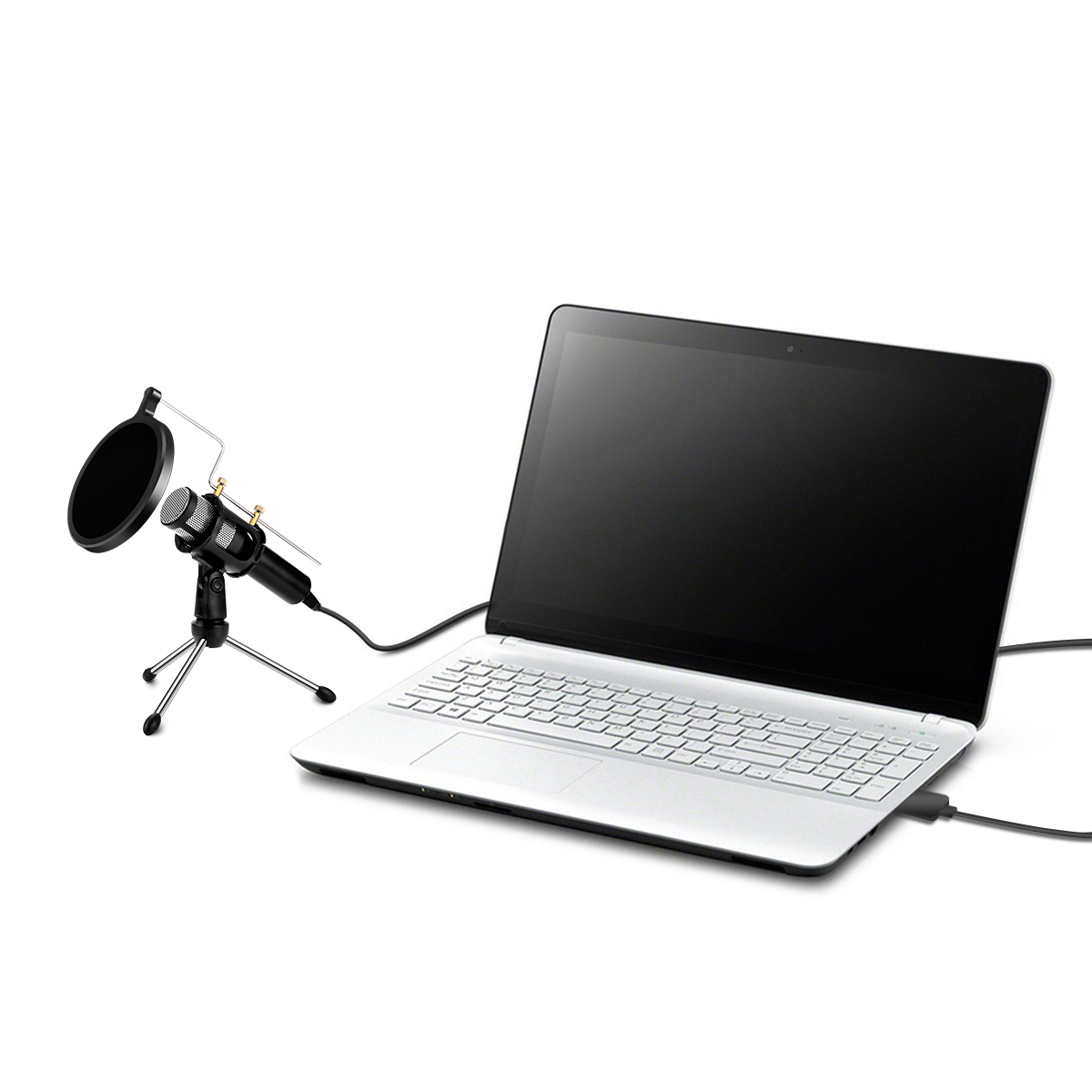 USB-Professional-Home-Studio-Condenser-Microphone-for-Live-Broadcast-Podcast-Recording-PC-Laptop-for-1486823-2