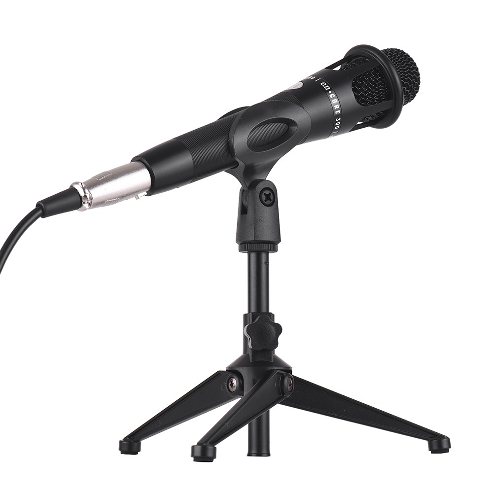 USB-Sound-Card-Microphone-with-Tripod-Audio-Cable-Earphone-for-Broadcast-Live-Streaming-for-Tik-Tok--1593368-5