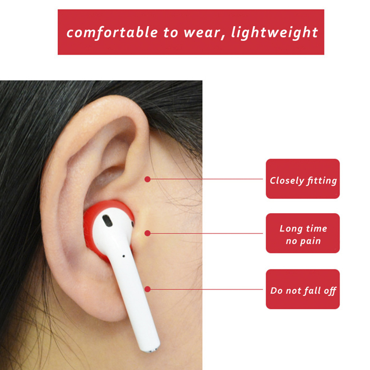 Ultra-thin-Protective-Sleeve-Silicone-Case-Earbud-Tip-for-Airpods-Headphones-1632040-5