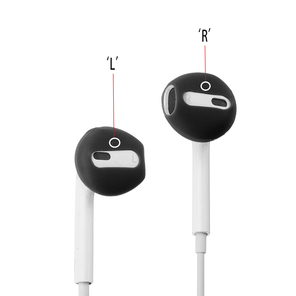 Ultra-thin-Protective-Sleeve-Silicone-Case-Earbud-Tip-for-Airpods-Headphones-1632040-6