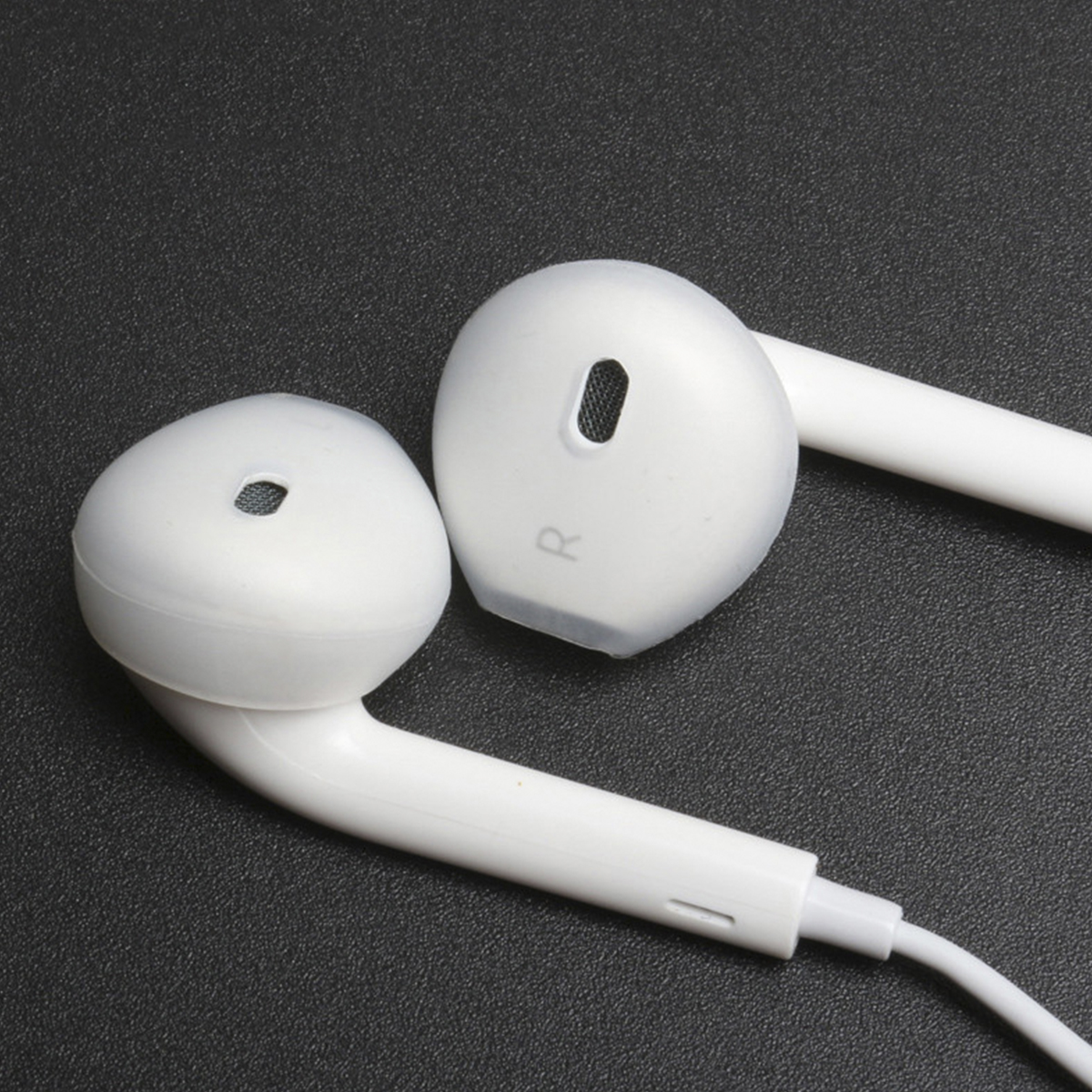 Ultra-thin-Protective-Sleeve-Silicone-Case-Earbud-Tip-for-Airpods-Headphones-1632040-7