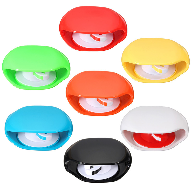 Universal-Auto-Mini-Portable-Earphone-Tf-Card-Cable-Storage-Case-Dgital-Accessories-Organizer-Box-1153898-1