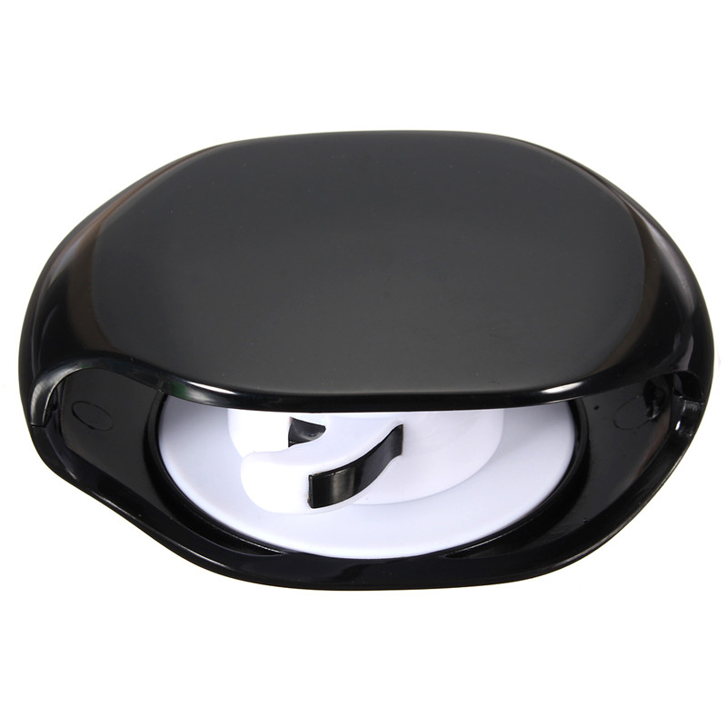 Universal-Auto-Mini-Portable-Earphone-Tf-Card-Cable-Storage-Case-Dgital-Accessories-Organizer-Box-1153898-2