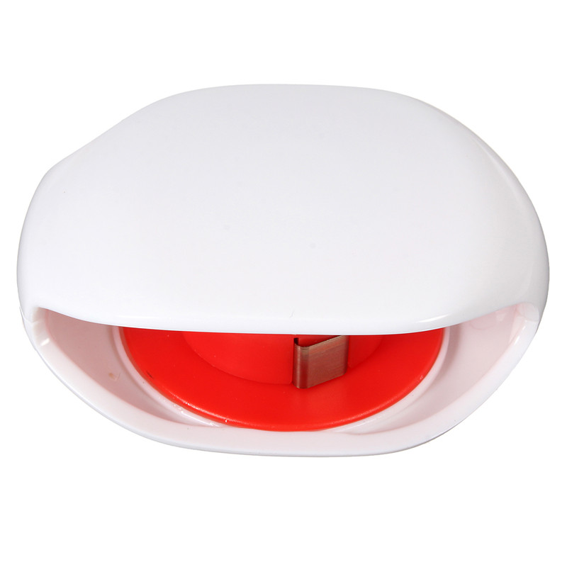 Universal-Auto-Mini-Portable-Earphone-Tf-Card-Cable-Storage-Case-Dgital-Accessories-Organizer-Box-1153898-3