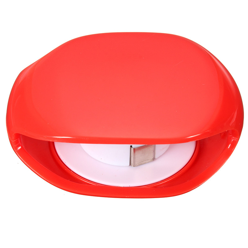 Universal-Auto-Mini-Portable-Earphone-Tf-Card-Cable-Storage-Case-Dgital-Accessories-Organizer-Box-1153898-5