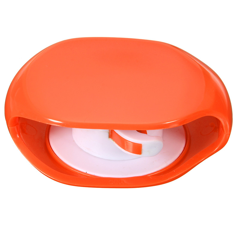 Universal-Auto-Mini-Portable-Earphone-Tf-Card-Cable-Storage-Case-Dgital-Accessories-Organizer-Box-1153898-6