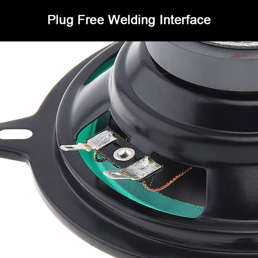 VO-502-5quot-2-Way-Mounting-Car-Speaker-100W-Car-Stereo-Speaker-HiFi-Audio-Vehicle-Coaxial-Speaker-A-1716308-6