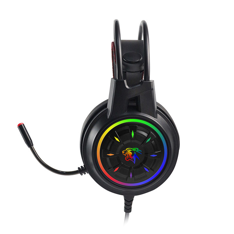 VVHUNTER-G550-RGB-35mm-Gaming-Headset-RGB-71-USB-Surround-Sound-Stereo-Headphones-Gaming-Headset-1852919-2