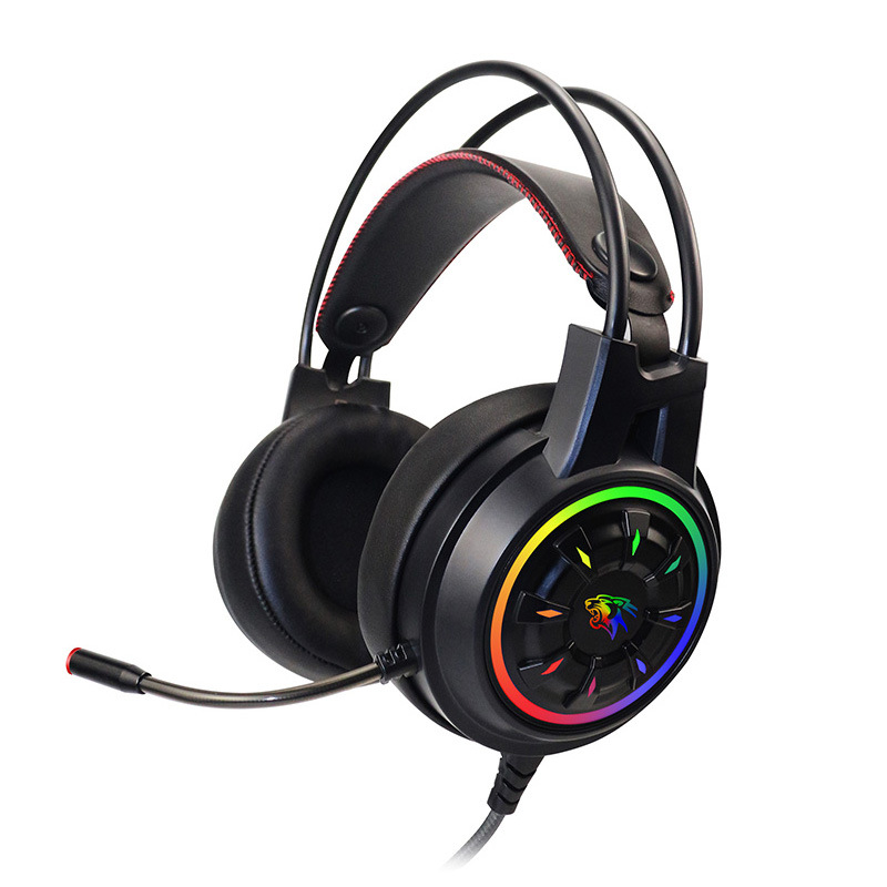 VVHUNTER-G550-RGB-35mm-Gaming-Headset-RGB-71-USB-Surround-Sound-Stereo-Headphones-Gaming-Headset-1852919-3