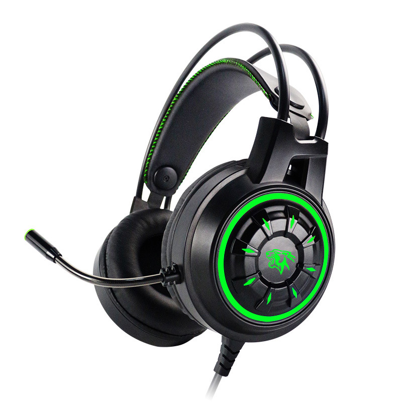 VVHUNTER-G550-RGB-35mm-Gaming-Headset-RGB-71-USB-Surround-Sound-Stereo-Headphones-Gaming-Headset-1852919-4