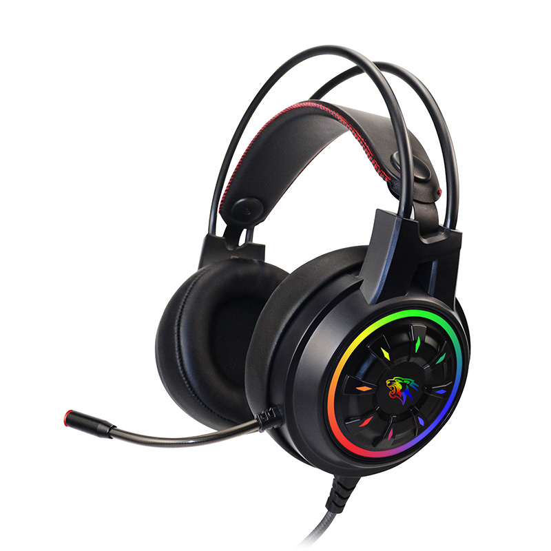 VVHUNTER-G550-RGB-35mm-Gaming-Headset-RGB-71-USB-Surround-Sound-Stereo-Headphones-Gaming-Headset-1852919-5