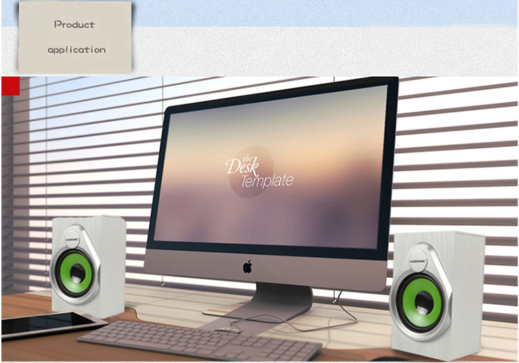 Vaensong-20A-6W-Mini-Dual-Desktop-Wood-Speaker-USB-20-35mm-AUX-1180288-1