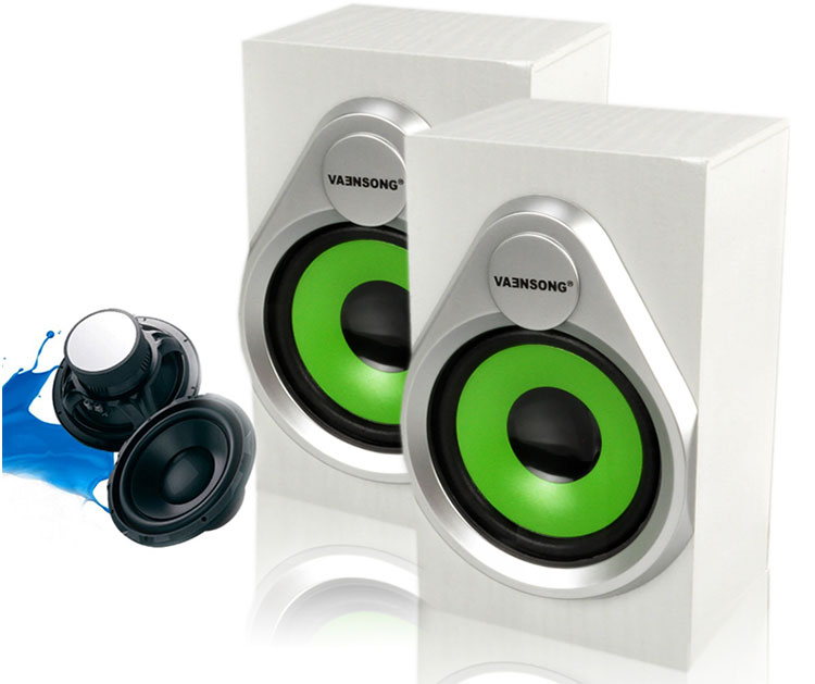 Vaensong-20A-6W-Mini-Dual-Desktop-Wood-Speaker-USB-20-35mm-AUX-1180288-2